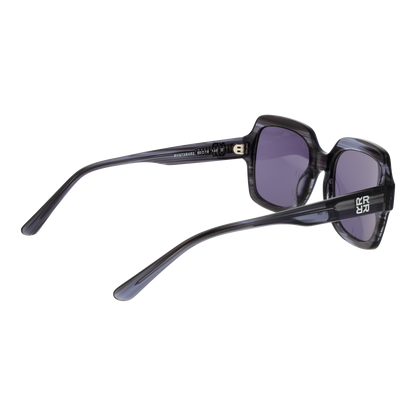 Replay Sunglasses RY673S H02 50