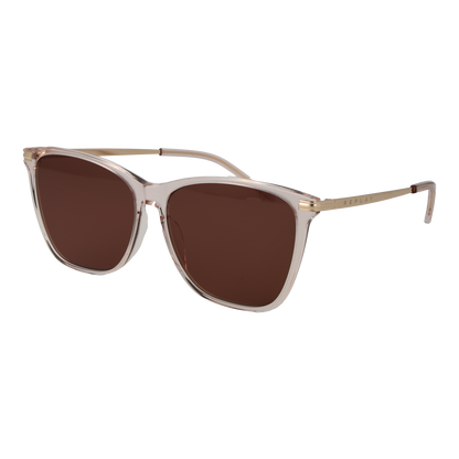Replay Sunglasses RY232S H05 58