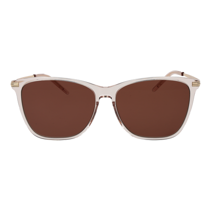 Replay Sunglasses RY232S H05 58