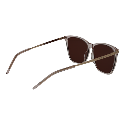 Replay Sunglasses RY232S H05 58