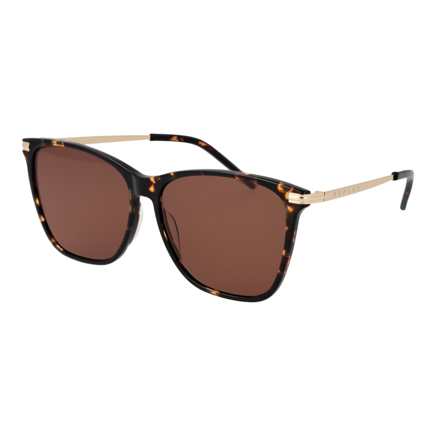 Replay Sunglasses RY232S H06 58