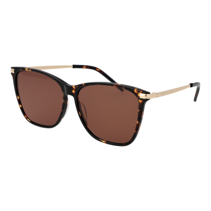 Replay Sunglasses RY232S H06 58