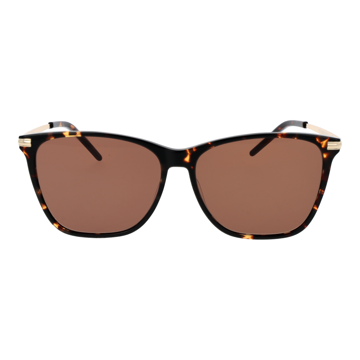 Replay Sunglasses RY232S H06 58