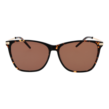 Replay Sunglasses RY232S H06 58