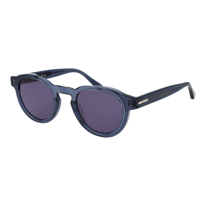 Replay Sunglasses RY674S H01 48