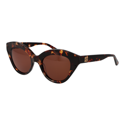 Replay Sunglasses RY675S H01 51