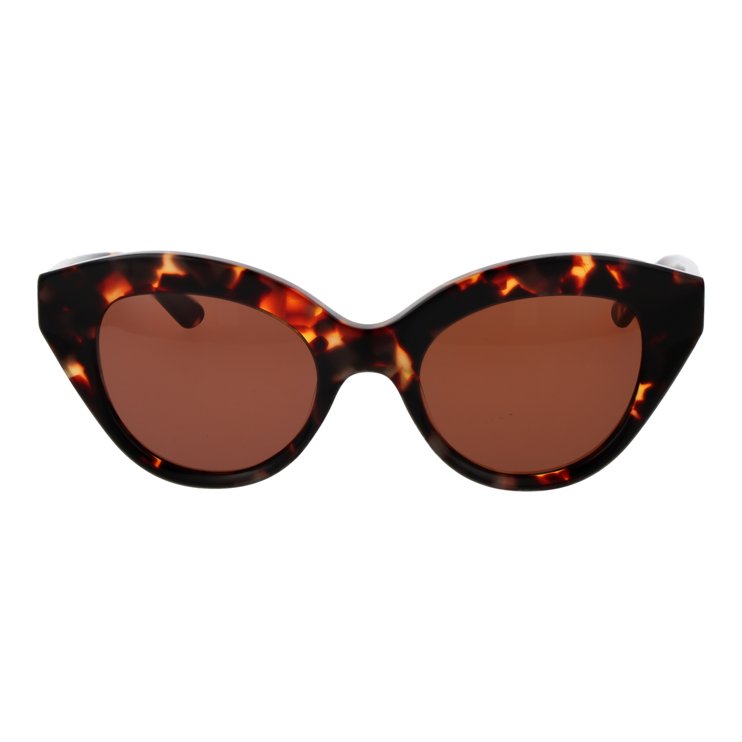 Replay Sunglasses RY675S H01 51