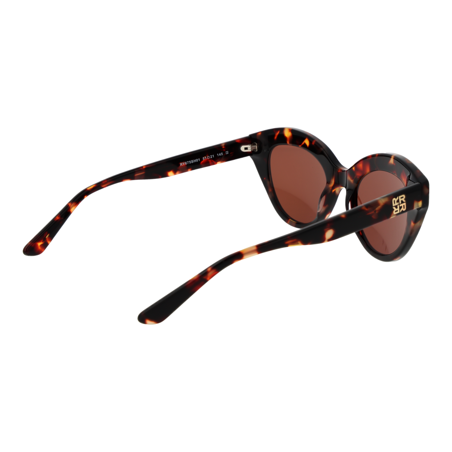 Replay Sunglasses RY675S H01 51