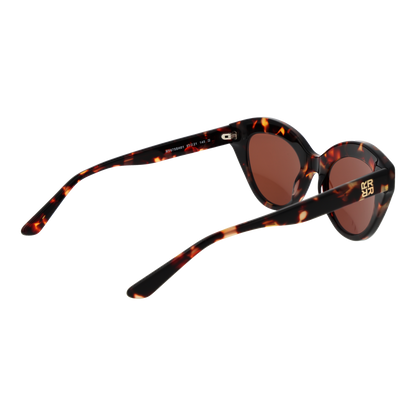 Replay Sunglasses RY675S H01 51