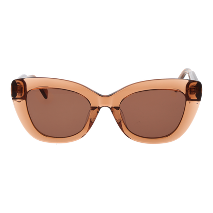 Replay Sunglasses RY676S H01 52