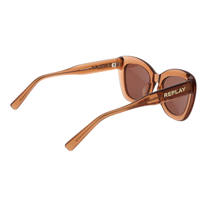 Replay Sunglasses RY676S H01 52