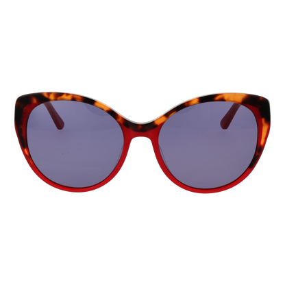 Replay Sunglasses RY582S H04 56