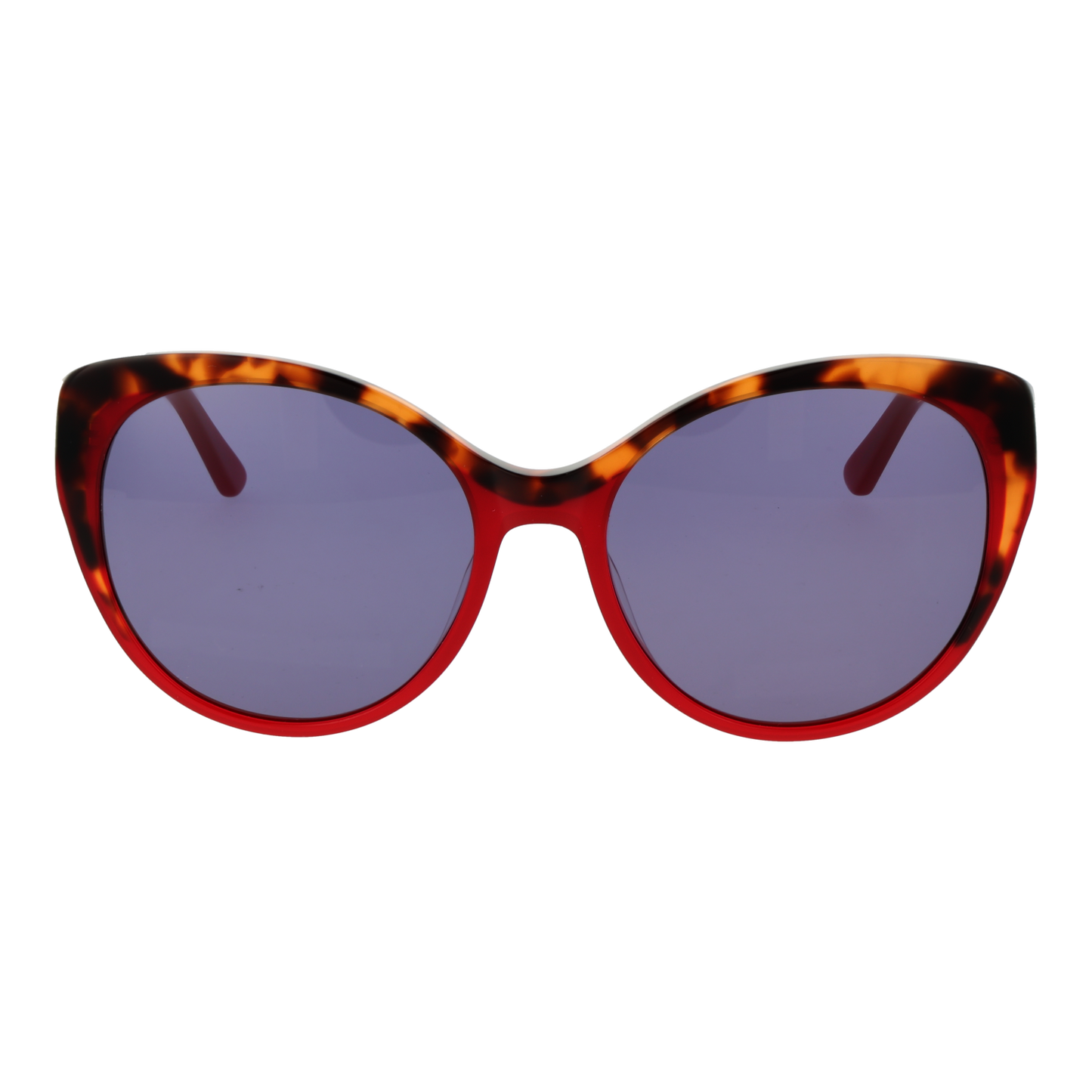 Replay Sunglasses RY582S H04 56
