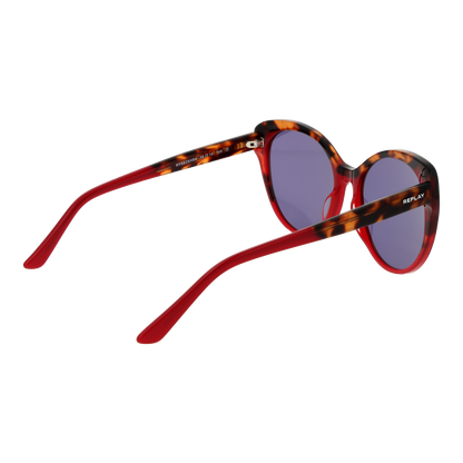 Replay Sunglasses RY582S H04 56