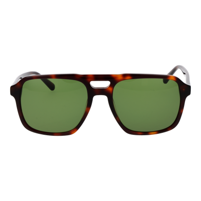 Replay Sunglasses RY677S H01 57