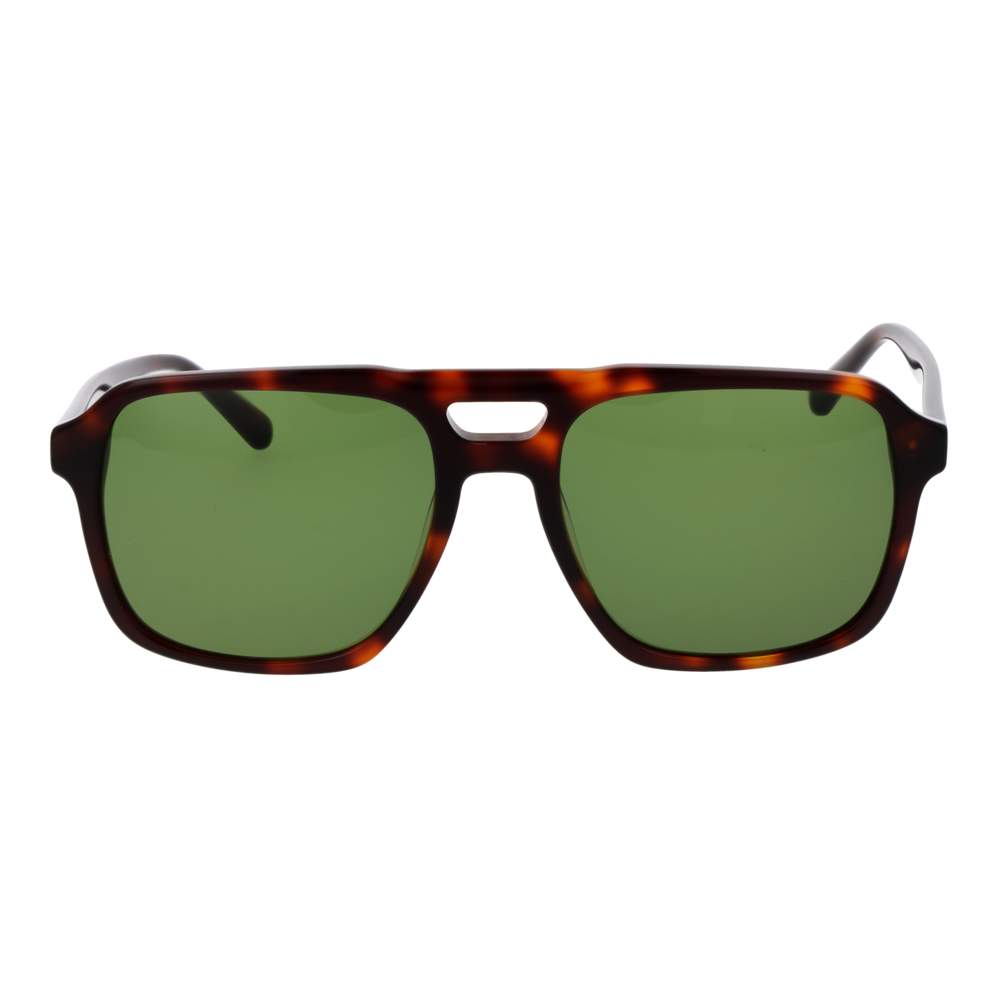Replay Sunglasses RY677S H01 57