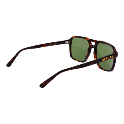 Replay Sunglasses RY677S H01 57