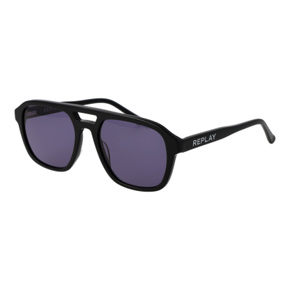 Replay Sunglasses RY679S H01 55