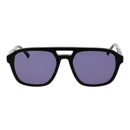 Replay Sunglasses RY679S H01 55