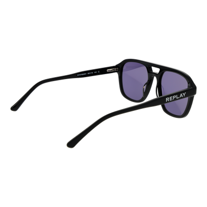 Replay Sunglasses RY679S H01 55