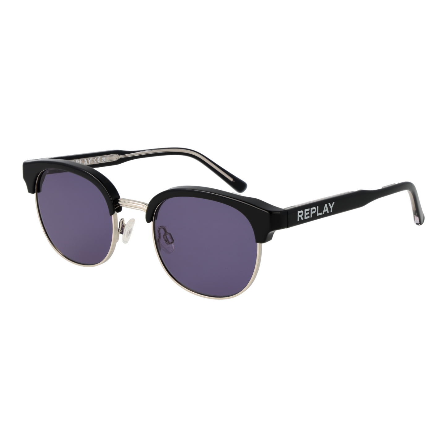 Replay Sunglasses RY680S H02 50