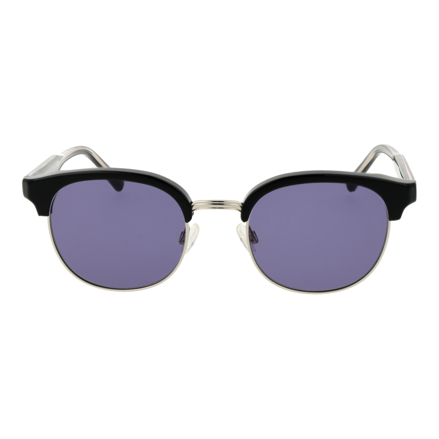 Replay Sunglasses RY680S H02 50