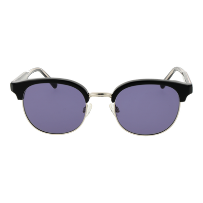 Replay Sunglasses RY680S H02 50