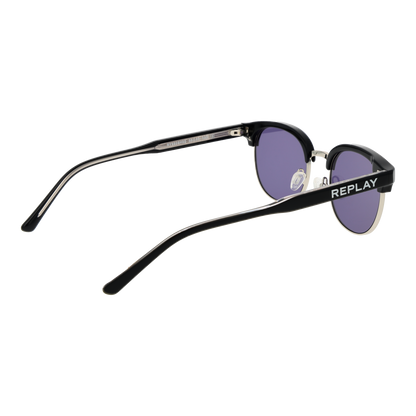 Replay Sunglasses RY680S H02 50