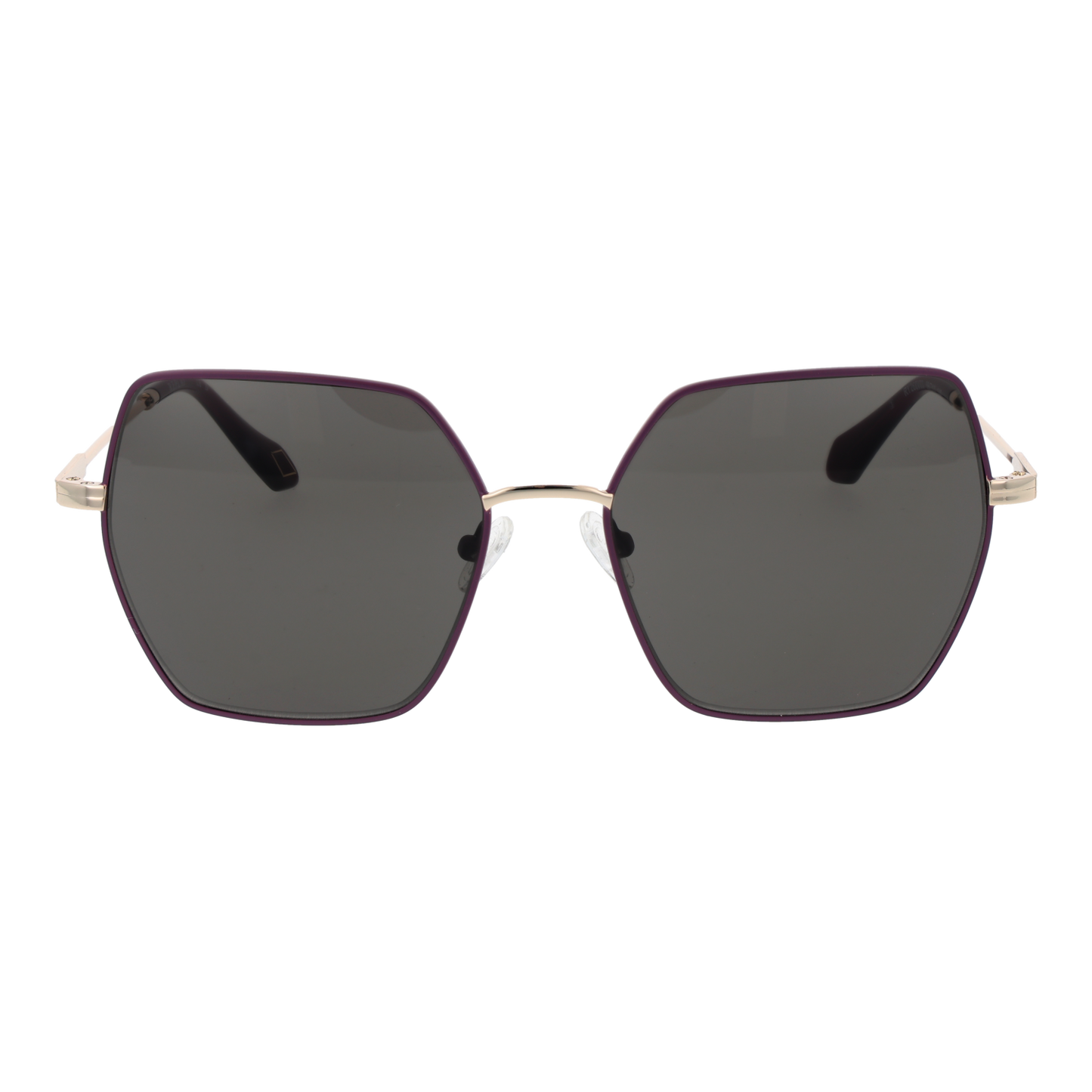 Replay Sunglasses RY268V 03S 56