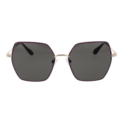 Replay Sunglasses RY268V 03S 56