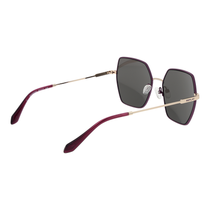 Replay Sunglasses RY268V 03S 56