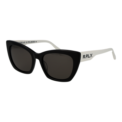Replay Sunglasses RY271C 04S 54
