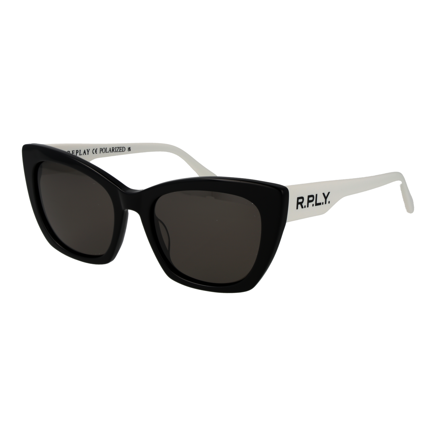 Replay Sunglasses RY271C 04S 54
