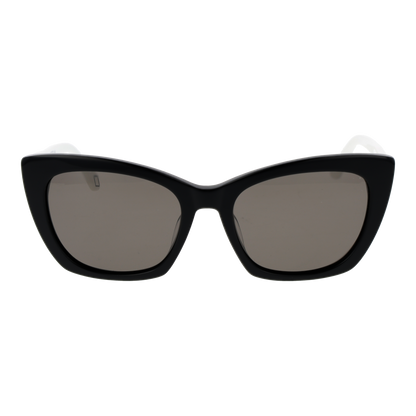 Replay Sunglasses RY271C 04S 54