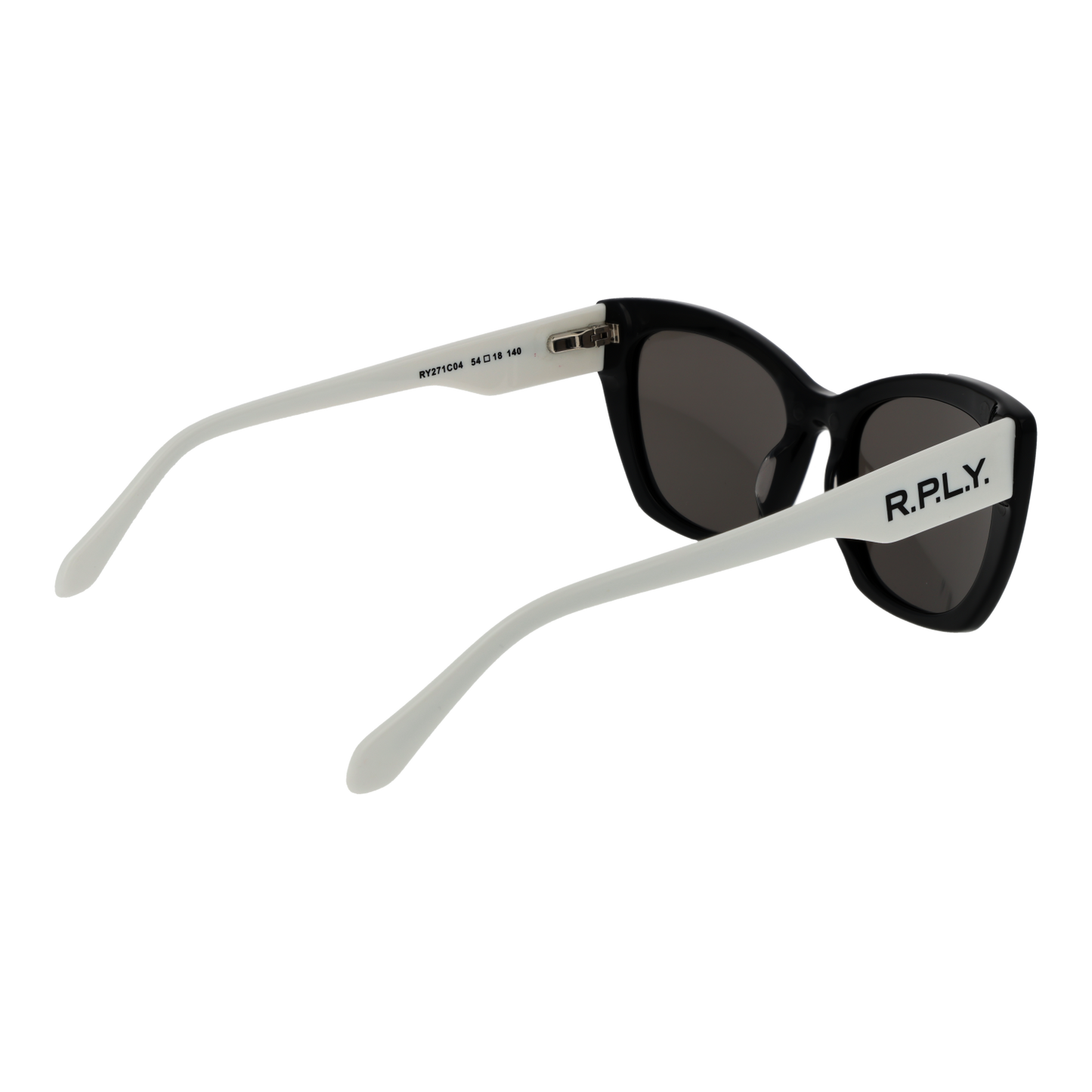 Replay Sunglasses RY271C 04S 54