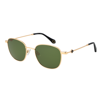 Replay Sunglasses RY280V 01S 51