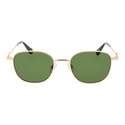 Replay Sunglasses RY280V 01S 51