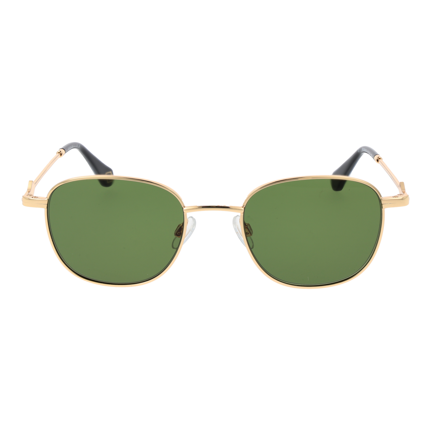 Replay Sunglasses RY280V 01S 51