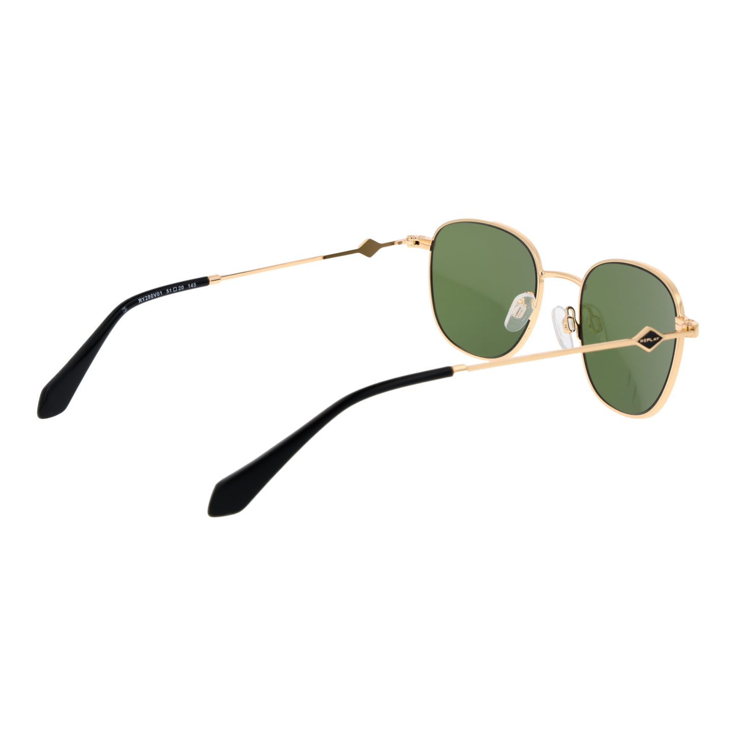 Replay Sunglasses RY280V 01S 51