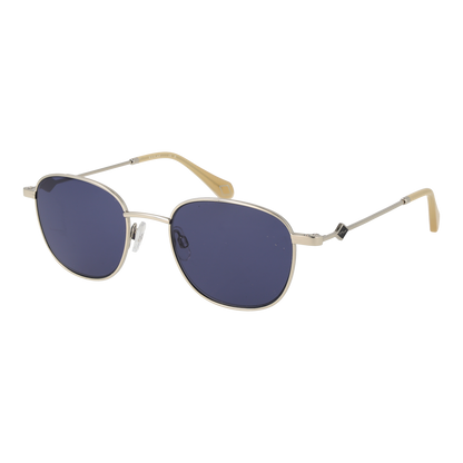 Replay Sunglasses RY280V 02S 51