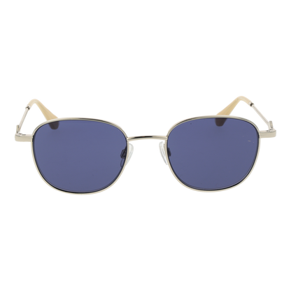 Replay Sunglasses RY280V 02S 51