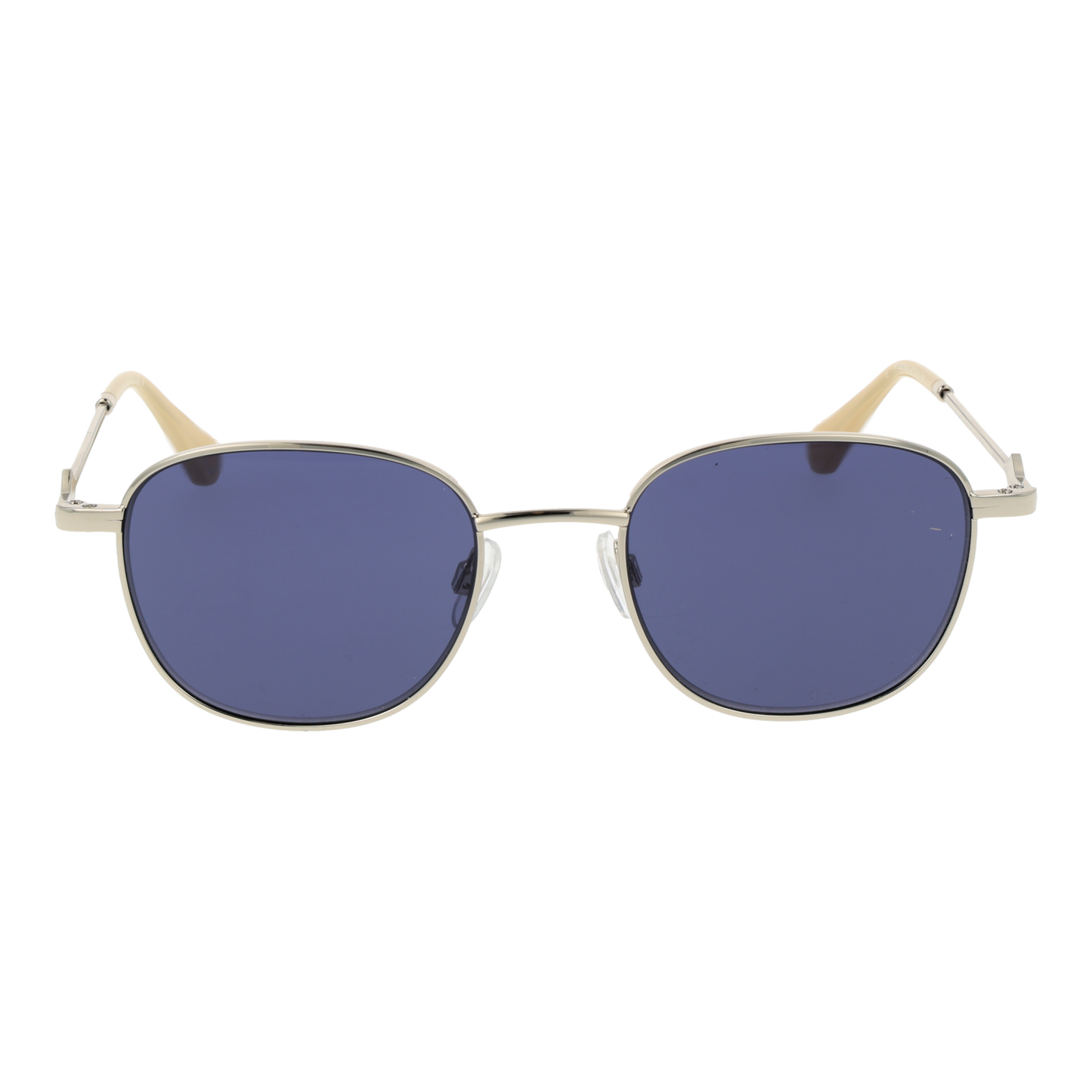 Replay Sunglasses RY280V 02S 51