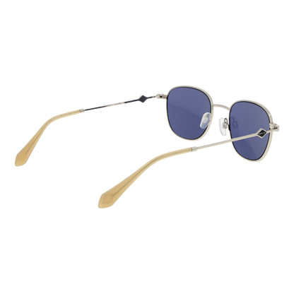 Replay Sunglasses RY280V 02S 51