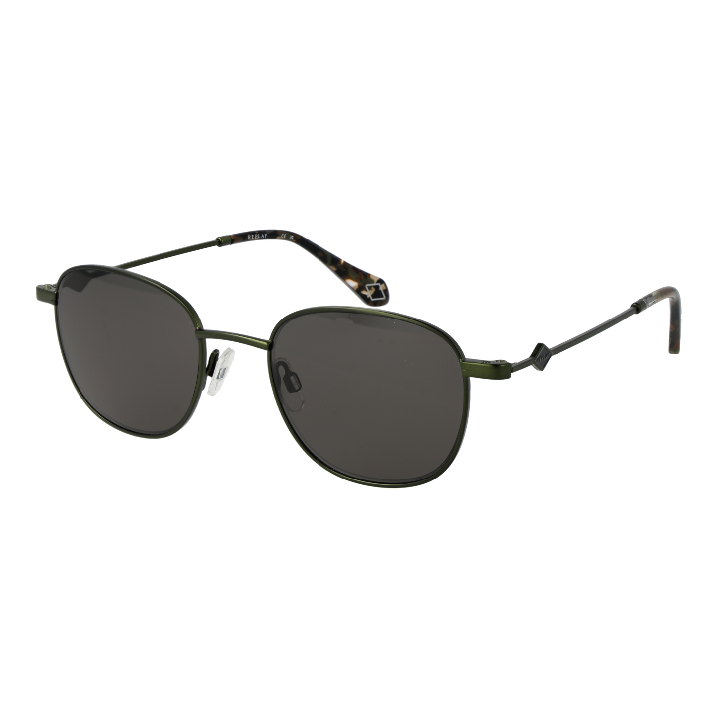 Replay Sunglasses RY280V 03S 51