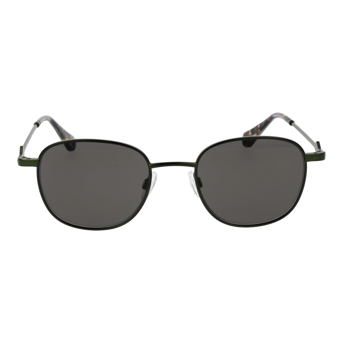 Replay Sunglasses RY280V 03S 51