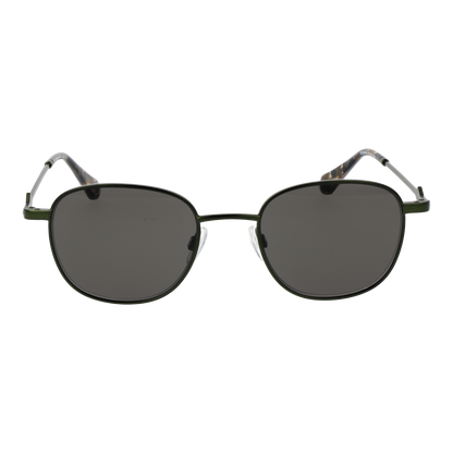 Replay Sunglasses RY280V 03S 51