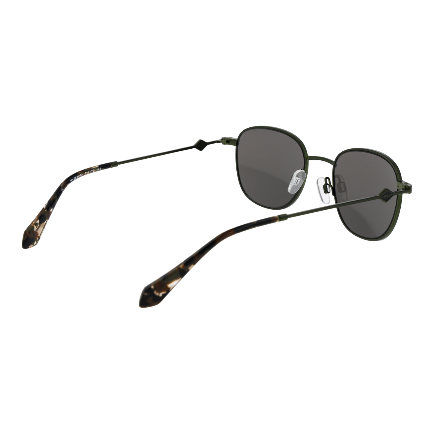 Replay Sunglasses RY280V 03S 51