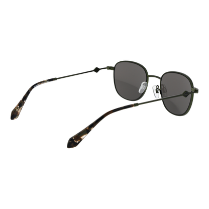 Replay Sunglasses RY280V 03S 51