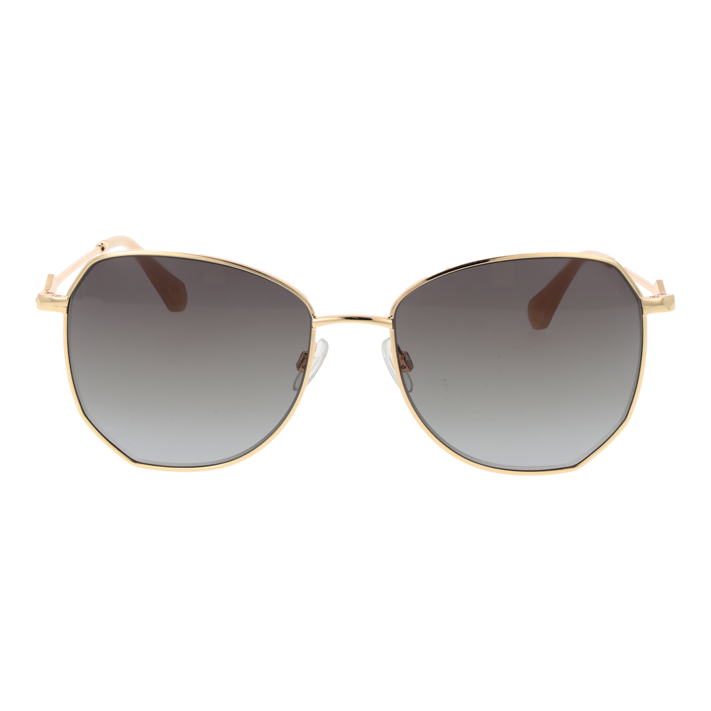 Replay Sunglasses RY290V 01S 57