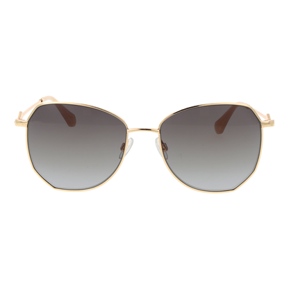 Replay Sunglasses RY290V 01S 57